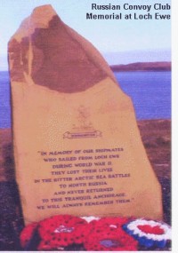 The Story of the Dover Hill - D. Craig